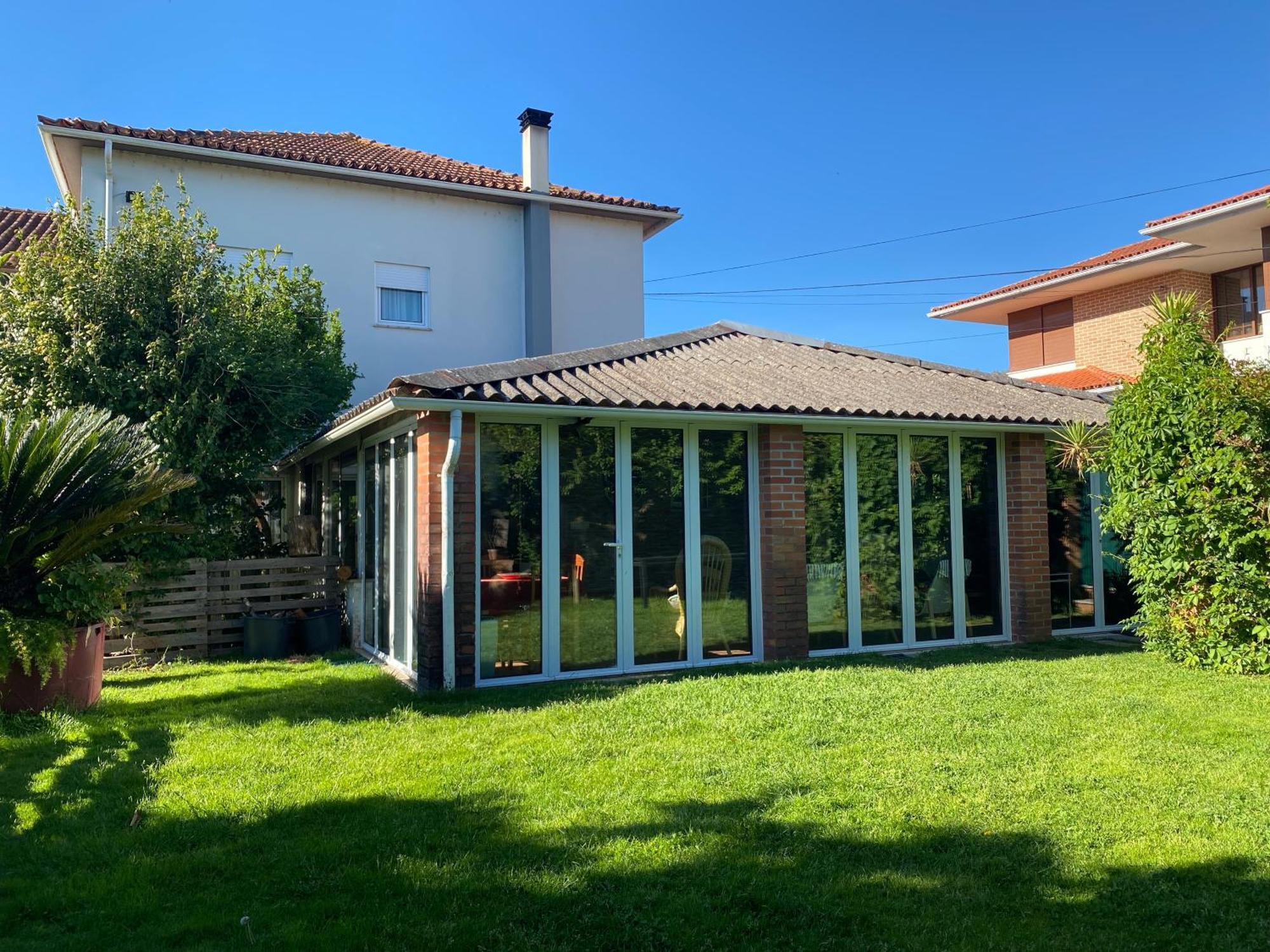 Casa Triana Villa Soure Exterior photo